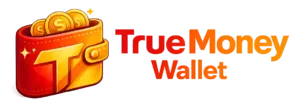 truemoney wallet